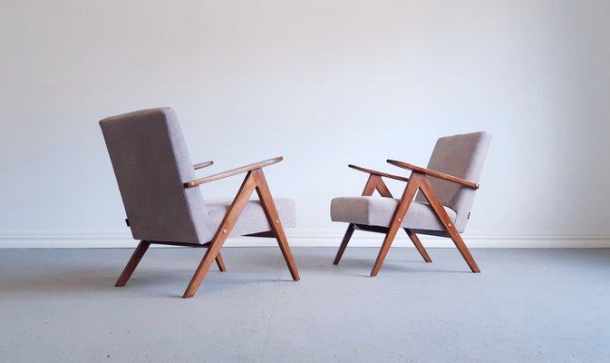 Grey easy chair new arrivals