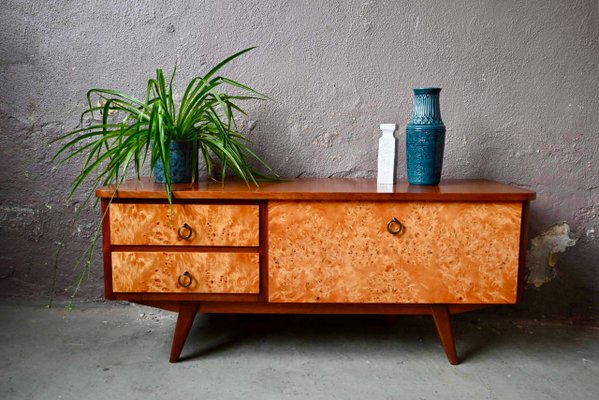 Retro sideboard for sale discount