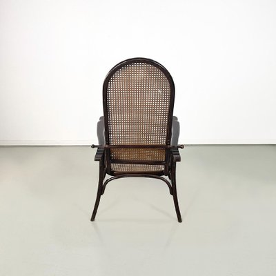 Straw armchair new arrivals