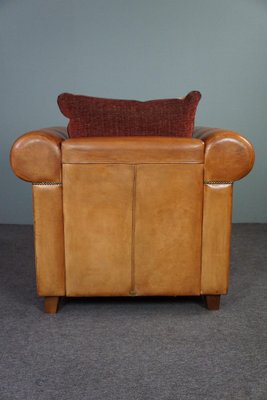 Laura ashley burlington leather chair new arrivals