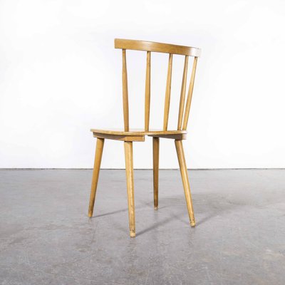 Slim dining chairs new arrivals