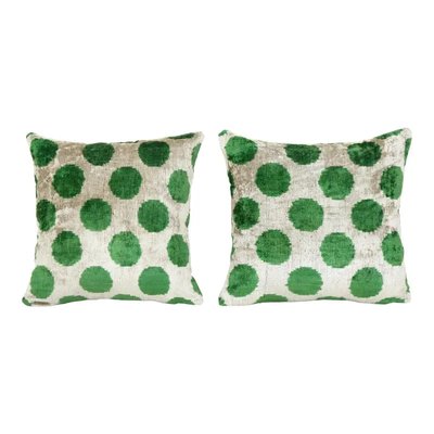 Velvet pillow case hotsell