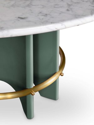 Meyer Table by Royal Stranger for sale at Pamono