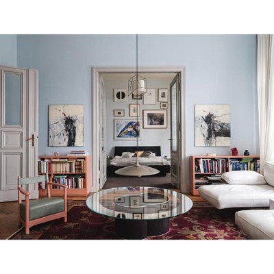 Junior armchair hot sale