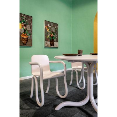 Furniture and online choice dining chairs