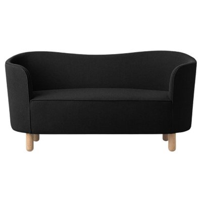 Raf Simons Vidar 3 Mingle Sofa In