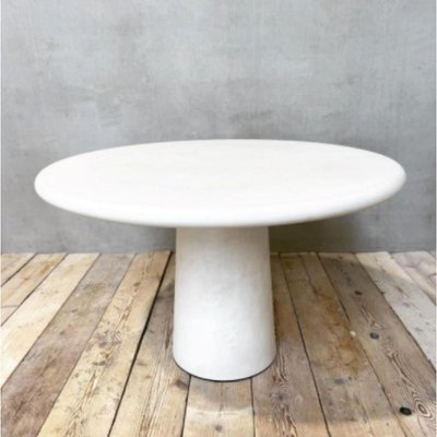 Small Altay Table by Patricia Urquiola for sale at Pamono