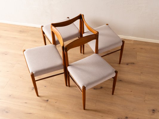 Bramin dining chairs deals
