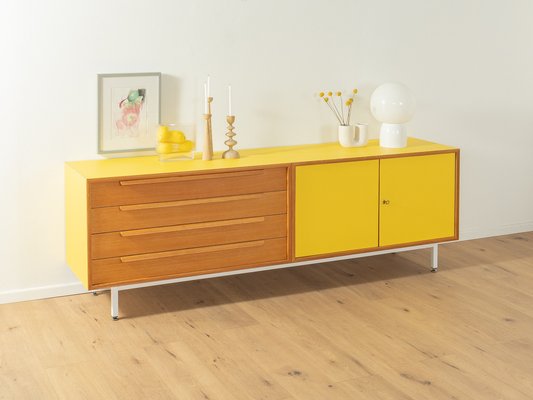 Yellow sideboard ikea outlet