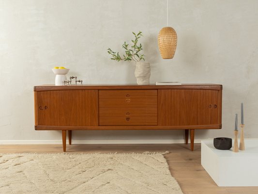 Bramin sideboard on sale