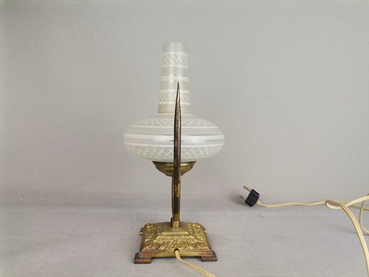 Aladdin table lamp sales