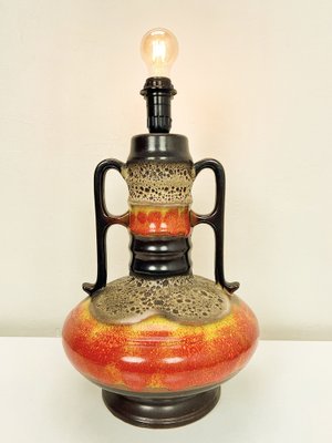 1960s lava sale lamp
