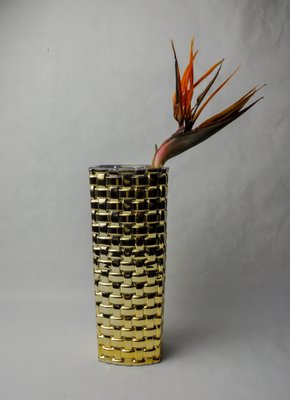 cactus chair Qeeboo FILICUDI Cactus Armchair | Marcantonio Malerba