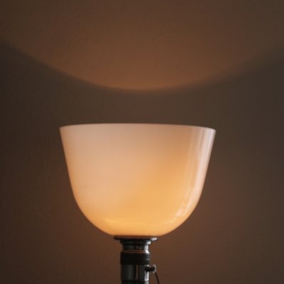 Threshold lamp 2024 glass shade replacement