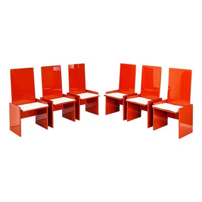椅子 Minimalist Kazuki Chair /simon Minimalist Kazuki Chair by Kazuhide Takahama for Gavina