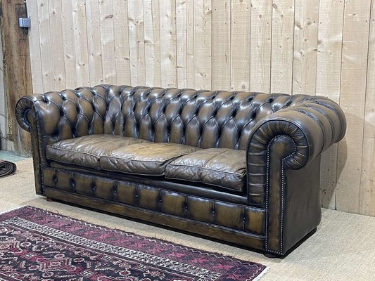 2nd hand 3 seater sofa sales