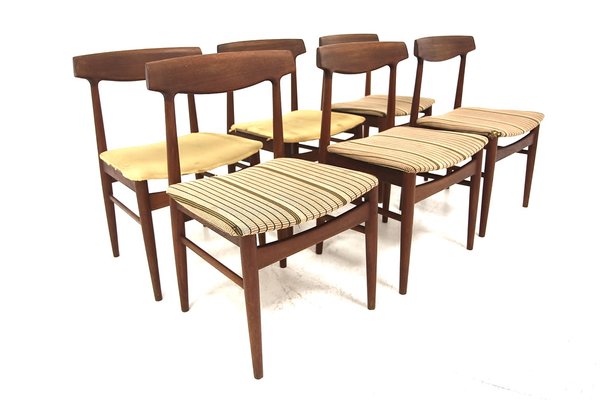 Teak factory discount