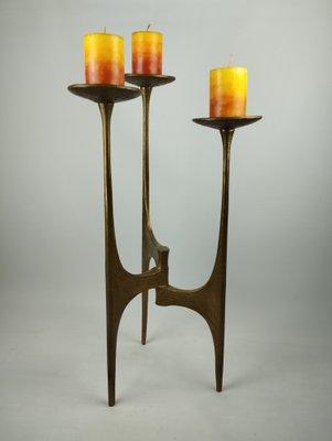 teelichthalter weihnachten Weihnachtselch Größe:Stumpenkerze Weiß 5 cm Durchmesser / 15 cm Höhe