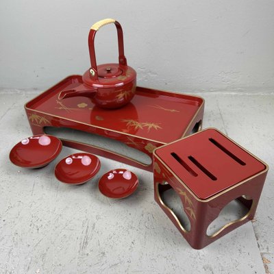 小物 Supreme sake set Amazon.com: DUJUST Japanese Sake Set for 4, Handcraft Pink