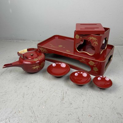 1978年製 SAHARA PAN SET 赤 Amazon.com: HUAKENER 6 Inch Cake Pan - Set of 3 Round Cake
