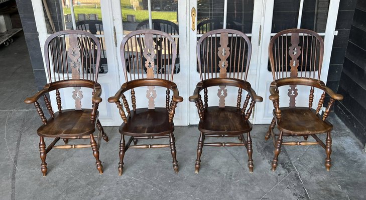 Single chairs sale for sale