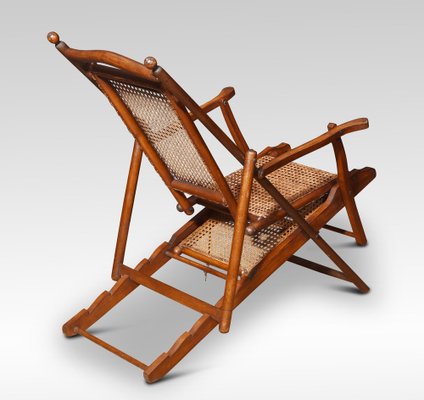 Steamer deck chair deals