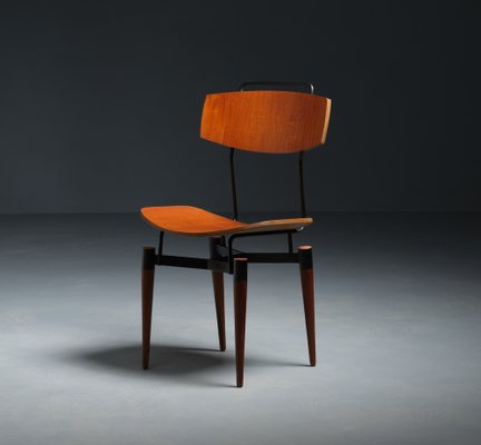 Study chair iron sale