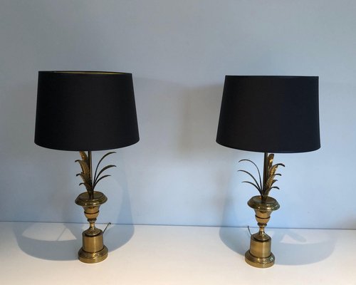 House lamps for sale deals