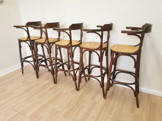 Cane high chair clearance