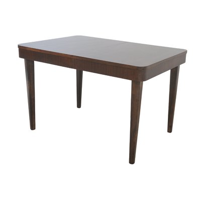 Ethan allen american on sale impressions dining table