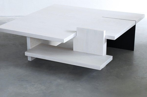 Marble coffee 2024 table structube