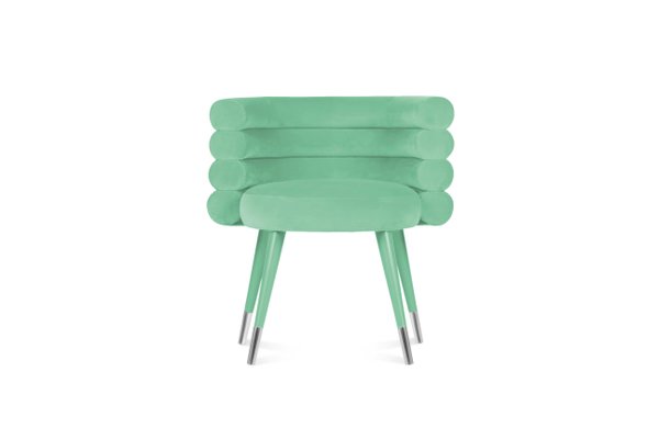Marshmallow chairs on sale