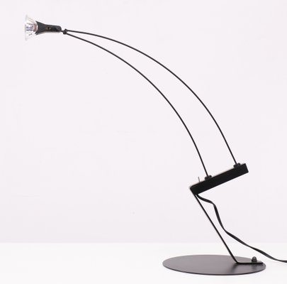 Halogen desk lamp ikea 2025