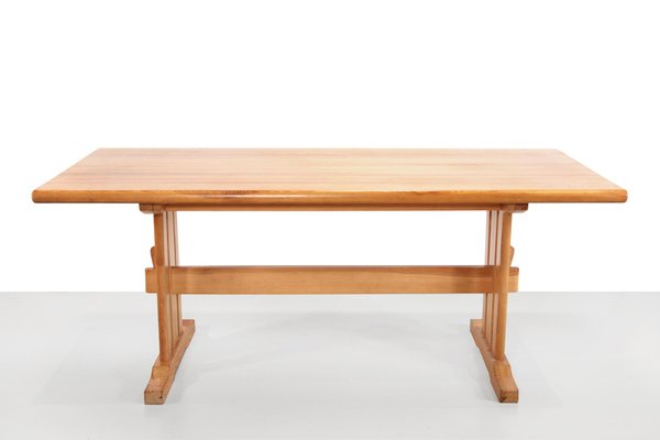 Shaker farm table deals