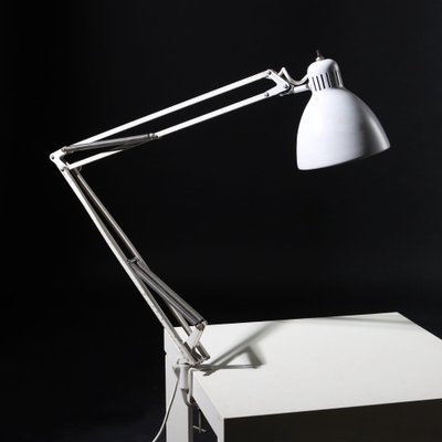 Luxo lamp for sale deals