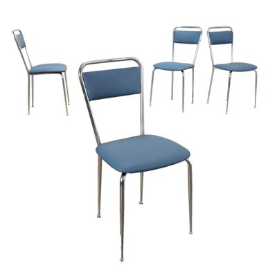 Stainless steel chairs for cheap sale