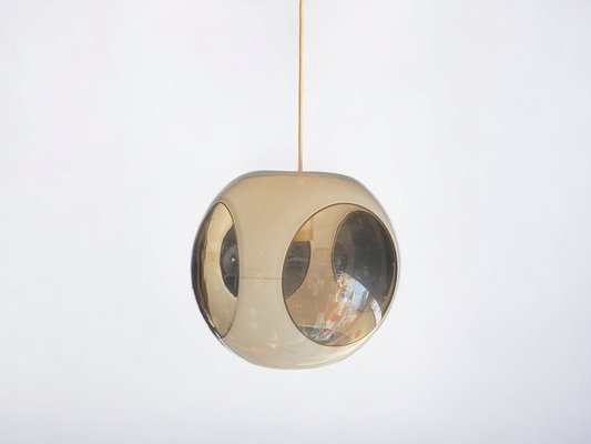 Vintage 2024 ufo lamp