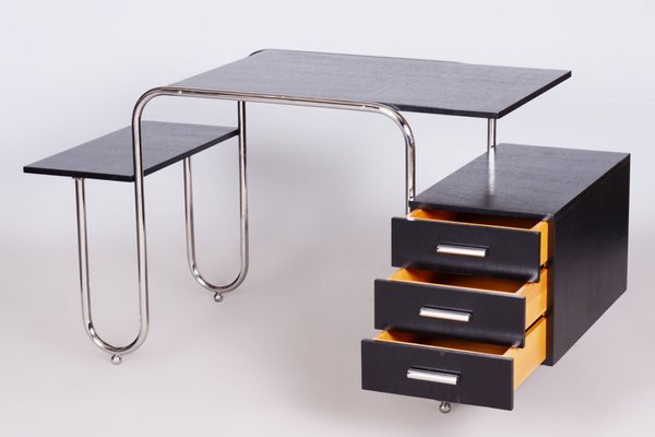 1930’ Vintage Vise Working Table イギリス製 1930' Vintage Vise Working Table イギリス製
