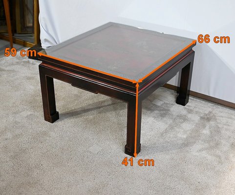 China centre table discount