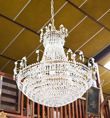 Craigslist chandeliers for sale sale