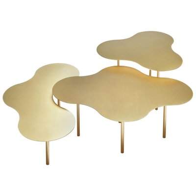 Sebastian coffee table deals