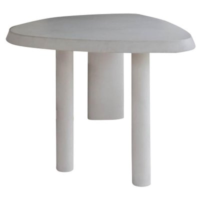 Small Free-Form Table by Medici for sale at Pamono