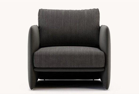 Miller armchair hotsell