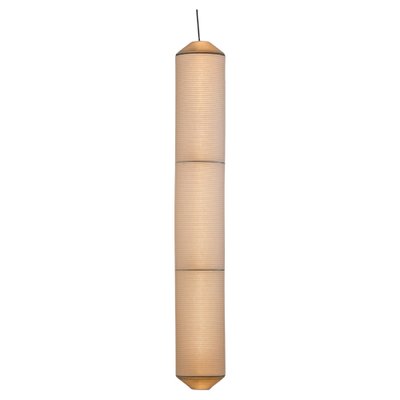 Upside Down Pendant Lamp 50 by Magic Circus Editions for sale at Pamono