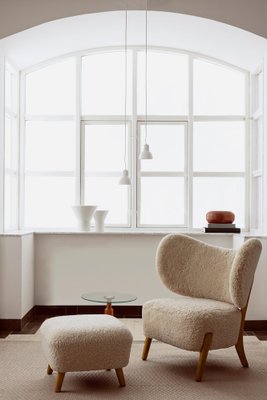 Mazo tmbo lounge chair sale