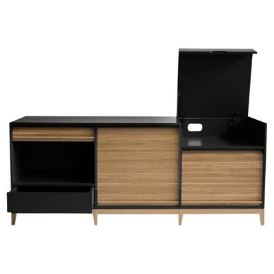 Urban 2024 ladder sideboard