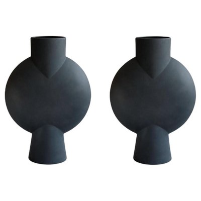 moderne deko vasen Schöne und Funktional Vase Modern Wie viel Wasser kommt