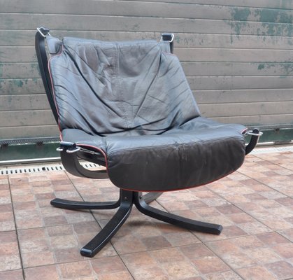 Falcon chair for sale hotsell