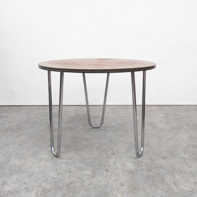 Kmart metal table outlet