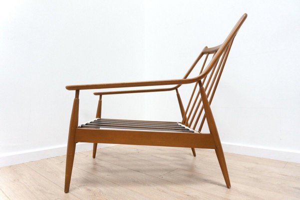 Scandart armchair deals